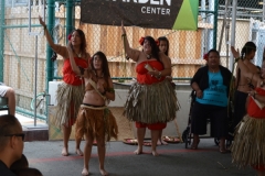 DSC_0181_1024x768 DSC_0181_1024x768