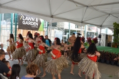 DSC_0190_1024x768 DSC_0190_1024x768