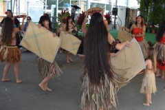 DSC_0269_1024x768 DSC_0269_1024x768