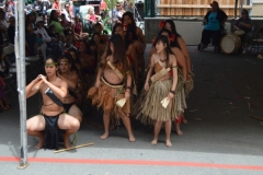 DSC_0424_1024x768