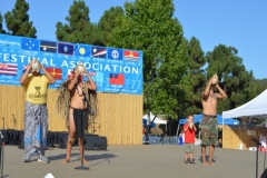 DSC_0031_1024x768