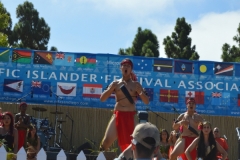 DSC_0242_1024x768 DSC_0242_1024x768