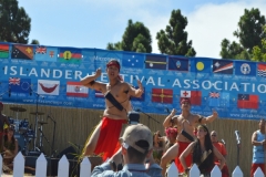 DSC_0243_1024x768 DSC_0243_1024x768