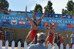 DSC_0250_1024x768 DSC_0250_1024x768