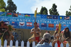 DSC_0255_1024x768 DSC_0255_1024x768