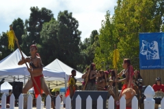 DSC_0264_1024x768 DSC_0264_1024x768