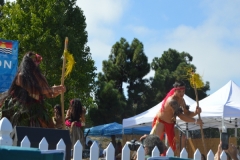 DSC_0265_1024x768 DSC_0265_1024x768
