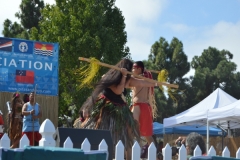 DSC_0266_1024x768 DSC_0266_1024x768