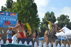 DSC_0267_1024x768 DSC_0267_1024x768