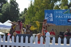 DSC_0269_1024x768 DSC_0269_1024x768