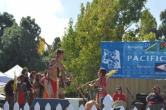 DSC_0272_1024x768 DSC_0272_1024x768