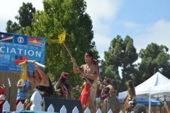 DSC_0273_1024x768 DSC_0273_1024x768