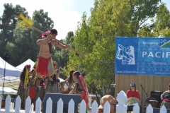 DSC_0274_1024x768 DSC_0274_1024x768