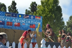 DSC_0275_1024x768 DSC_0275_1024x768