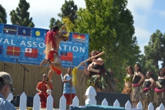 DSC_0276_1024x768 DSC_0276_1024x768