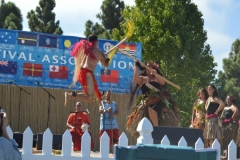 DSC_0277_1024x768 DSC_0277_1024x768