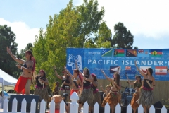 DSC_0284_1024x768