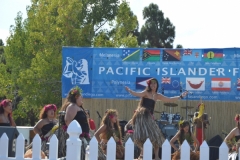 DSC_0345_1024x768 DSC_0345_1024x768