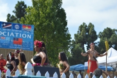 DSC_0361_1024x768 DSC_0361_1024x768