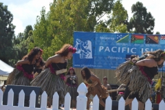 DSC_0453_1024x768 DSC_0453_1024x768