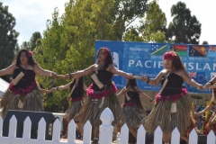 DSC_0461_1024x768 DSC_0461_1024x768