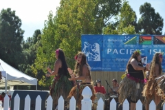 DSC_0525_1024x768 DSC_0525_1024x768