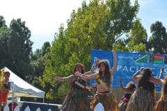 DSC_0527_1024x768 DSC_0527_1024x768