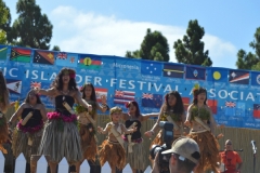 DSC_0565_1024x768 DSC_0565_1024x768