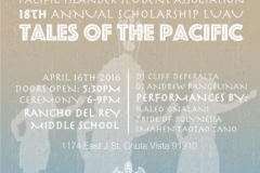 4162016-Tales-of-the-Pacific-LUAU