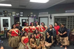 PISA-Luau-2016-__-Imahen-TaoTao-Tano PISA-Luau-2016-__-Imahen-TaoTao-Tano