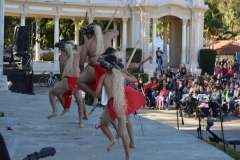 DSC_0153_1024x768