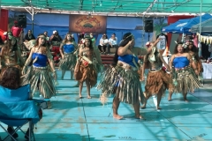 IMG_4319_1024x768