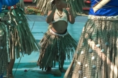 IMG_4381_1024x768 IMG_4381_1024x768