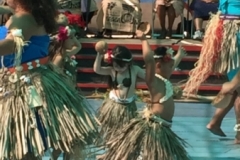 IMG_4387_1024x768 IMG_4387_1024x768