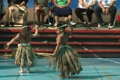 IMG_4389_1024x768 IMG_4389_1024x768