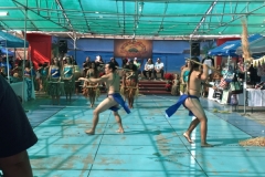 IMG_4391_1024x768 IMG_4391_1024x768