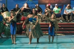 IMG_4401_1024x768 IMG_4401_1024x768