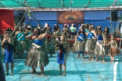 IMG_4404_1024x768 IMG_4404_1024x768