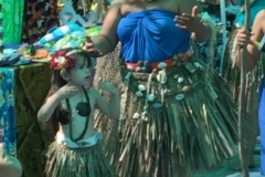 IMG_4412_1024x768 IMG_4412_1024x768