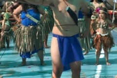 IMG_4430_1024x768 IMG_4430_1024x768