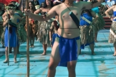 IMG_4432_1024x768 IMG_4432_1024x768