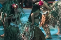 IMG_4437_1024x768 IMG_4437_1024x768