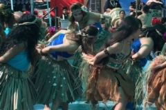 IMG_4439_1024x768 IMG_4439_1024x768