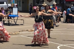 19260249_10154460438271207_5505336154290791580_n 19260249_10154460438271207_5505336154290791580_n