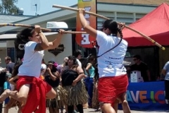 19260546_1617899144917779_1282809022151460781_n 19260546_1617899144917779_1282809022151460781_n