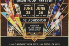 SD-Night-Market-Flyer