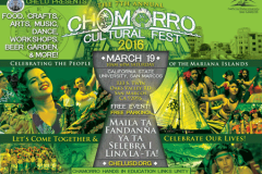 2016_CCF_FLYER_sm02 2016_CCF_FLYER_sm02