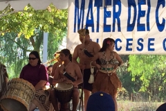 2016-10-01_23.28.33