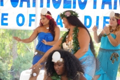 DSC04305
