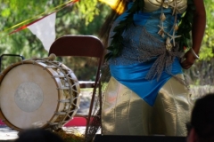 DSC04314